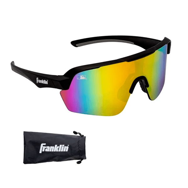 GAFAS-1