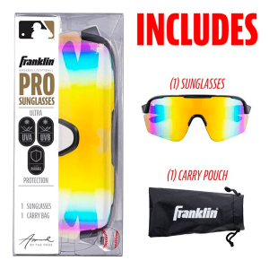 GAFAS-2