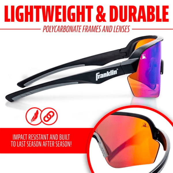 GAFAS-4