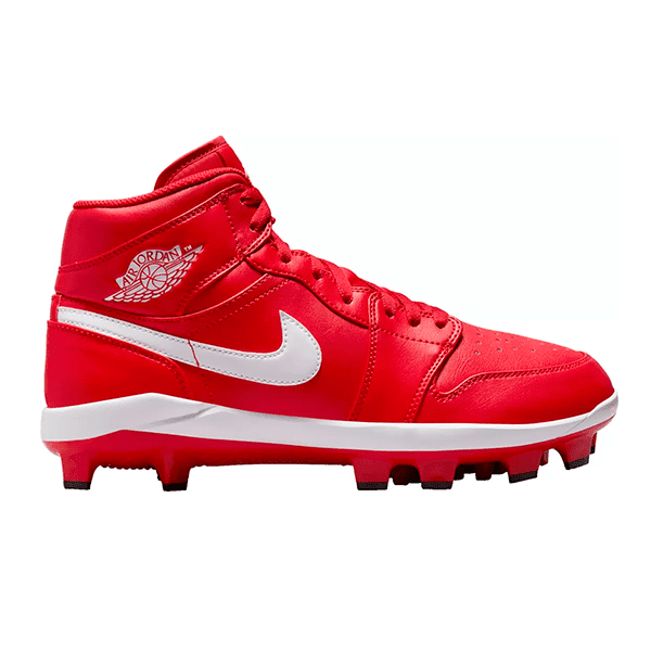 JORDANRED1