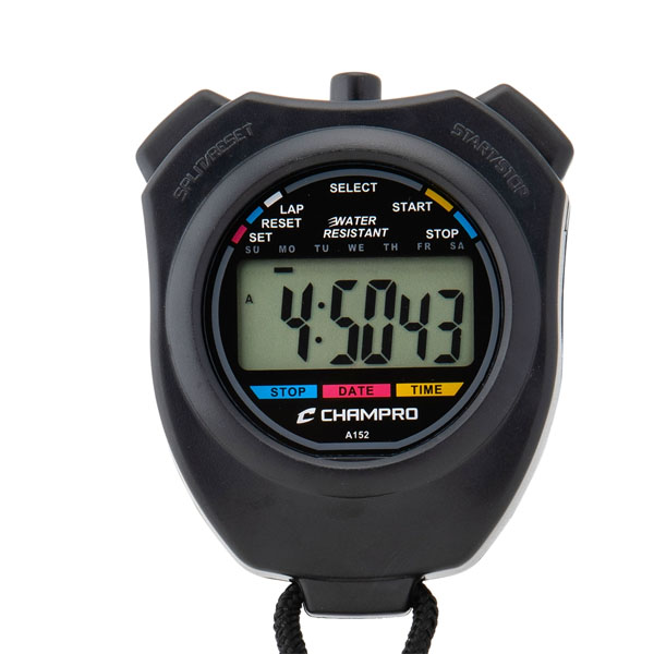 RELOJ1