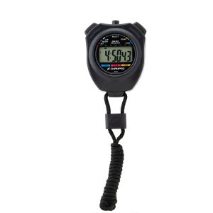 RELOJ2
