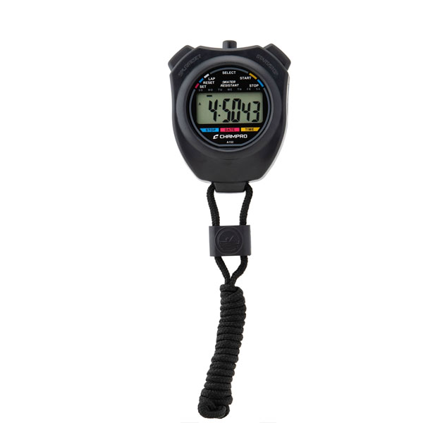 RELOJ2