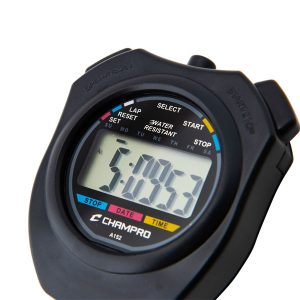 RELOJ4