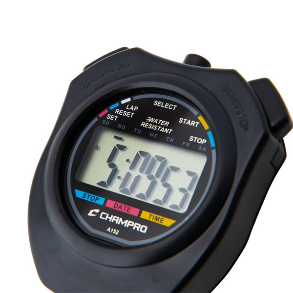 RELOJ4