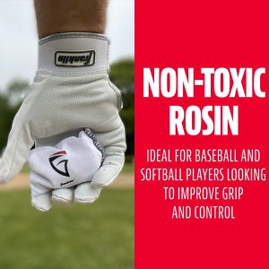 ROSIN1