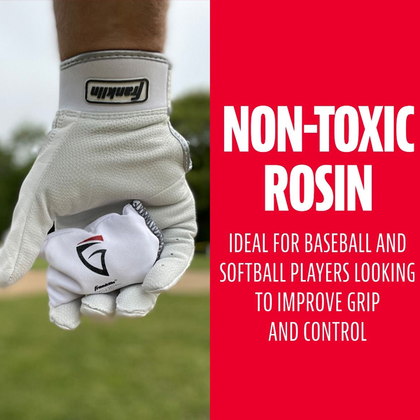 ROSIN1