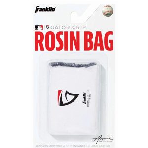 ROSIN3