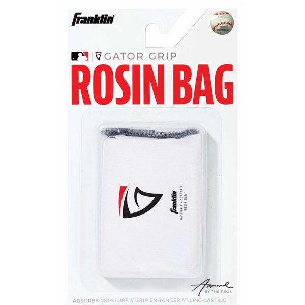 ROSIN3