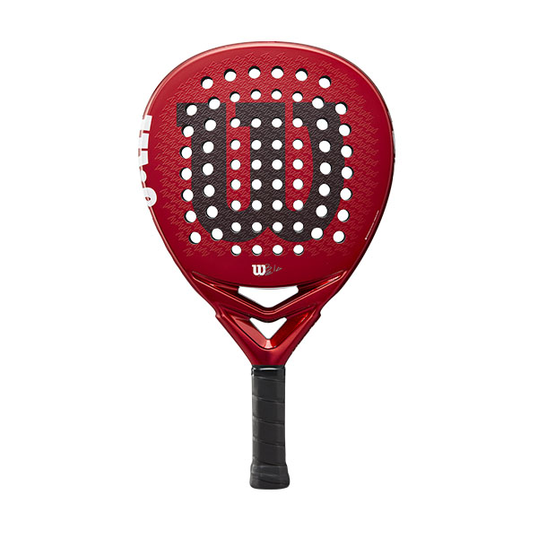 BelaProV21