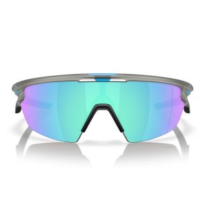 OakGR2